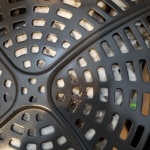 View Gallery Image #12