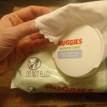 View Gallery Image #7