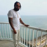 View Gallery Image #6