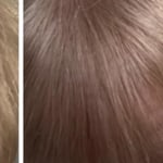 View Gallery Image #3