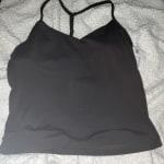 View Gallery Image #1