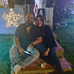 View Gallery Image #13