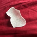 View Gallery Image #1