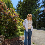 View Gallery Image #6