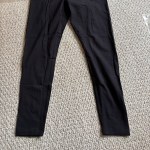 View Gallery Image #2