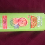 View Gallery Image #10