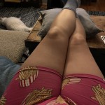 View Gallery Image #8