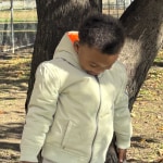 View Gallery Image #1