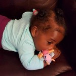 View Gallery Image #10