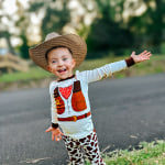 View Gallery Image #9