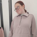 View Gallery Image #2