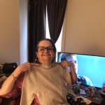 View Gallery Image #1