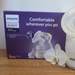 View Gallery Image #8