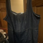 View Gallery Image #4