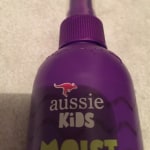 View Gallery Image #15