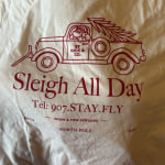 View Gallery Image #3