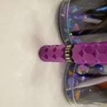 View Gallery Image #8