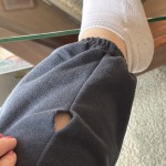 View Gallery Image #1