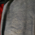 View Gallery Image #3