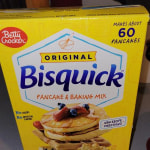 View Gallery Image #4