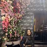 View Gallery Image #2