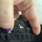 View Gallery Image #3