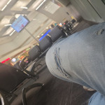 View Gallery Image #3