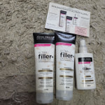 View Gallery Image #14