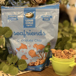 View Gallery Image #13