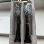 View Gallery Image #7