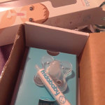 View Gallery Image #11