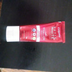 View Gallery Image #7