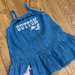 View Gallery Image #1