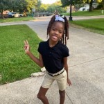 View Gallery Image #11