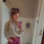 View Gallery Image #2