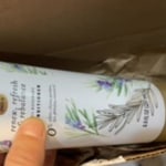 View Gallery Image #14