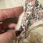 View Gallery Image #1