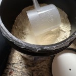 View Gallery Image #5