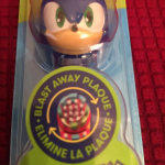 View Gallery Image #12