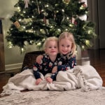 View Gallery Image #8