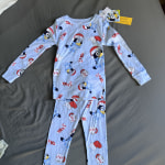 View Gallery Image #2