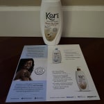 View Gallery Image #12