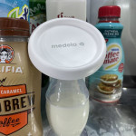 View Gallery Image #10