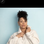 View Gallery Image #5