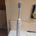 View Gallery Image #13