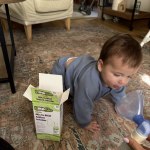 View Gallery Image #1