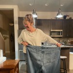 View Gallery Image #3