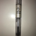 View Gallery Image #6