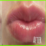 View Gallery Image #15