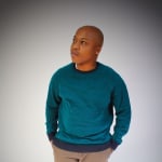 View Gallery Image #12